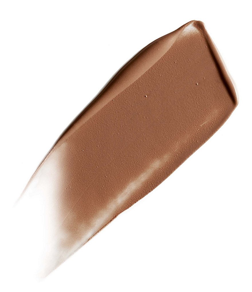 Giorgio Armani ARMANI beauty Eye Tint Liquid Eyeshadow