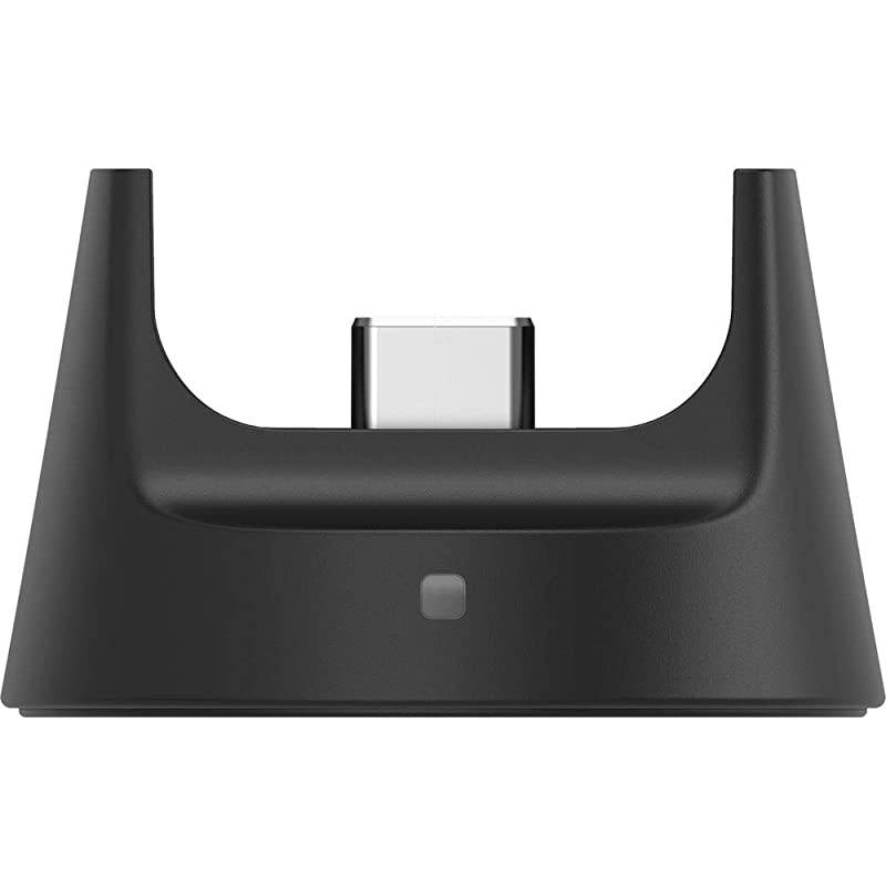 Wireless Module Expansion Controller Wheel Camera Hand Wrist Strap Phone Smartphone Adapter Compatible with DJI OSMO Pocket Accessories (DJI Wireless Module)