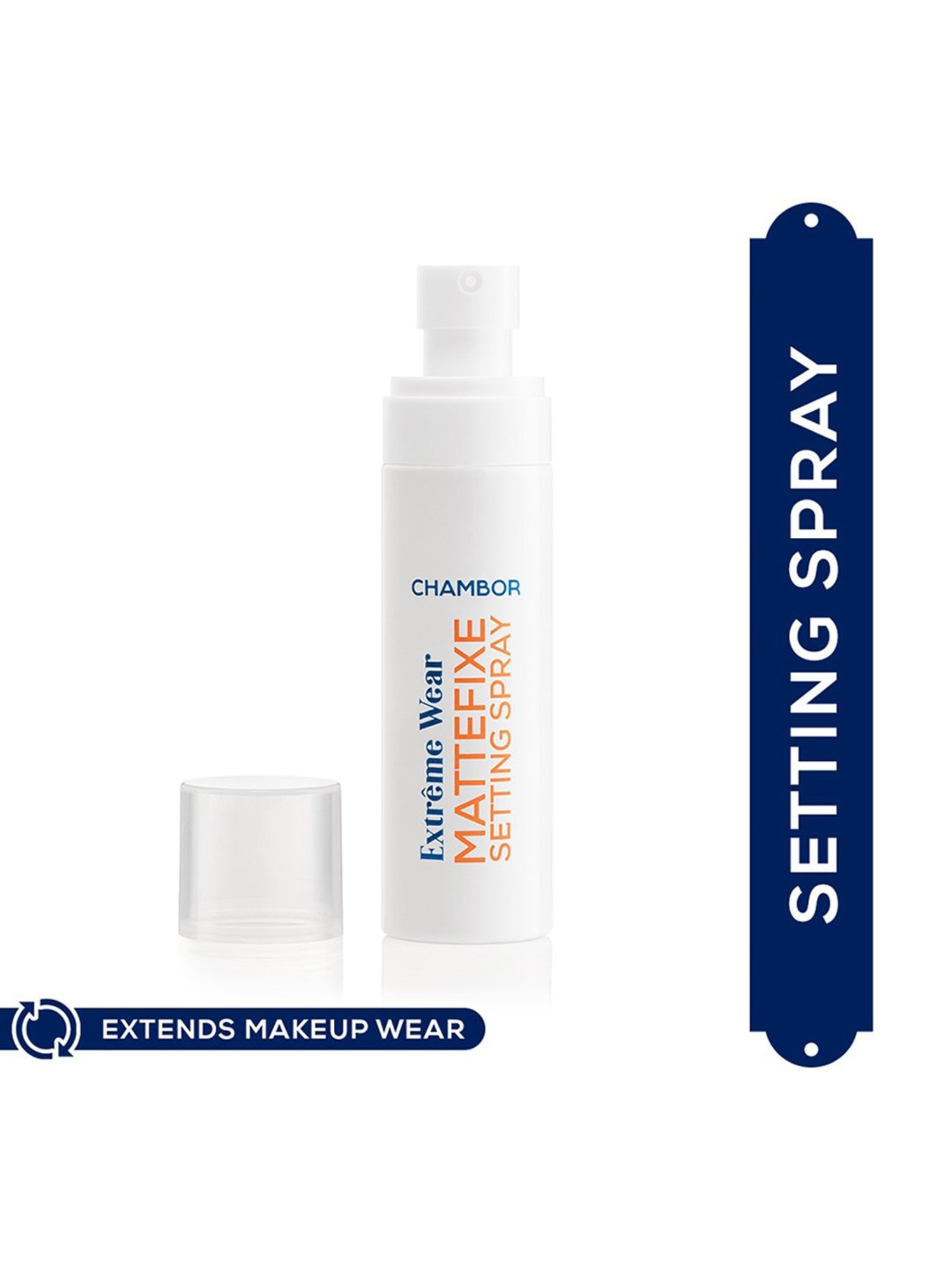 Typsy Beauty Hustle & Grind Setting Powder Caramel Frappe 05 - 4.5 gm