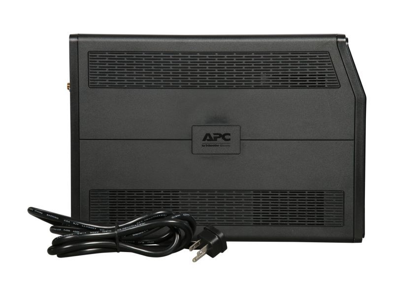 mean well hlg-240h-42b ac to dc power supply