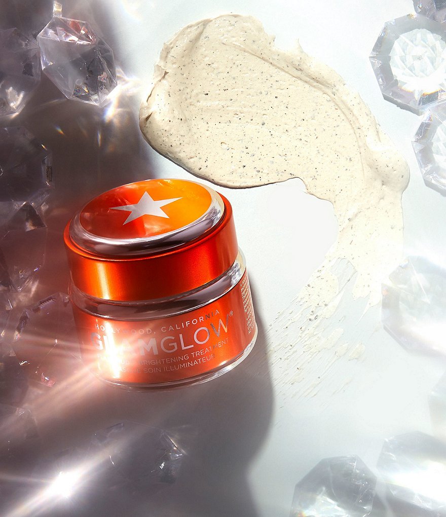 Elizabeth Arden Skin Illuminating Smooth and Brighten Emulsion