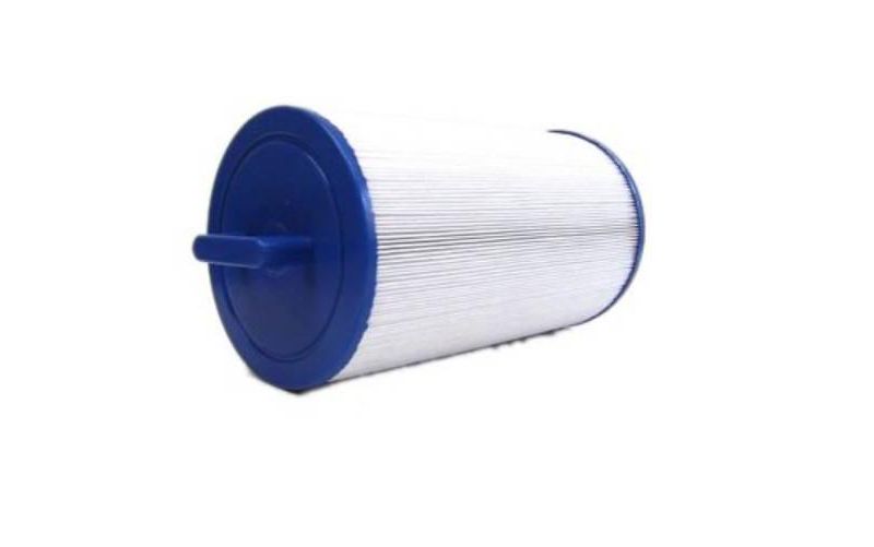 Unicel 4CH-935 Spa Waterway 35 Sq Ft Replacement Filter Cartridge Pleatco PWW35L