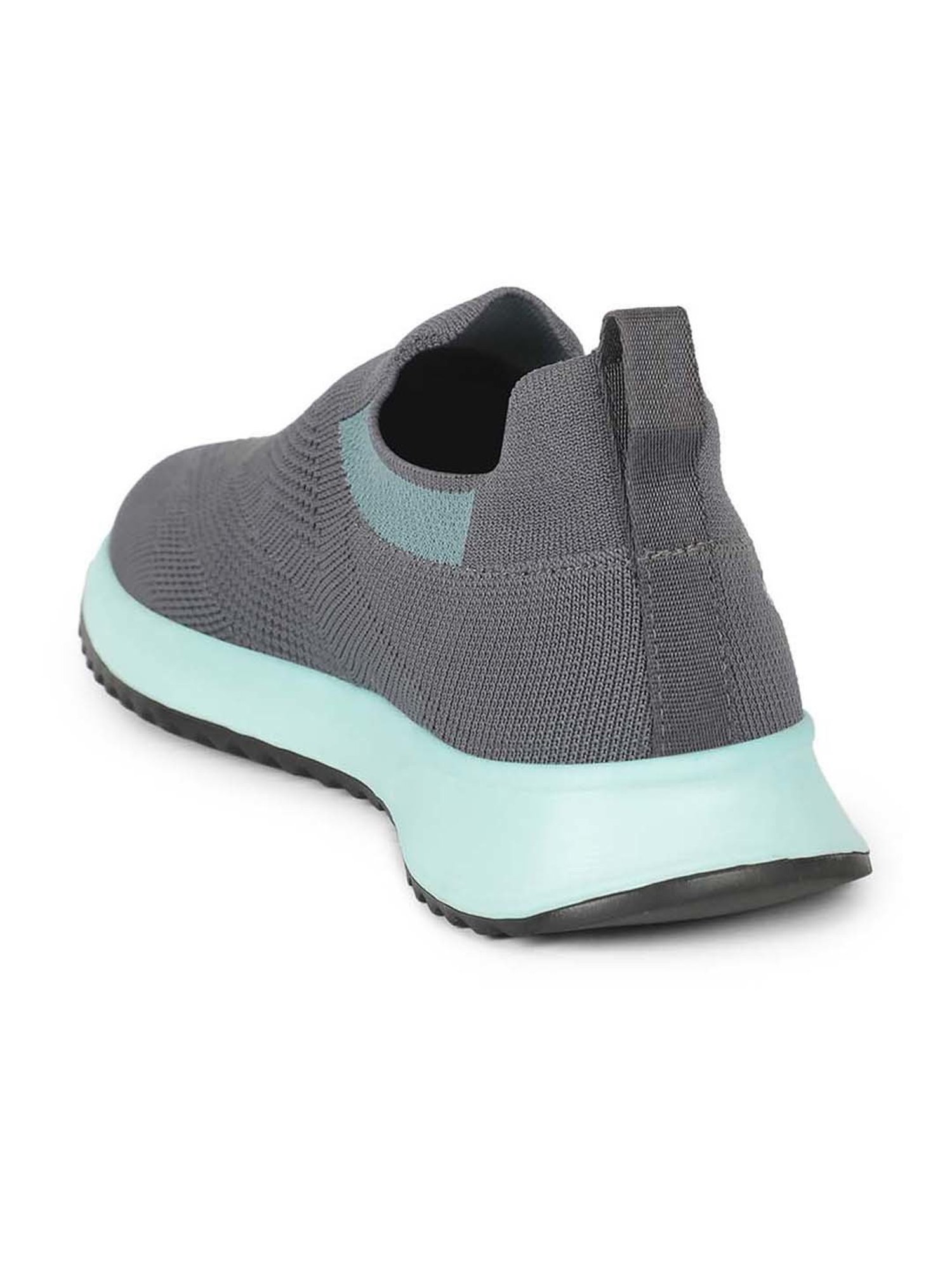 Reebok Women's Energy runner 3 Purple Running Shoes