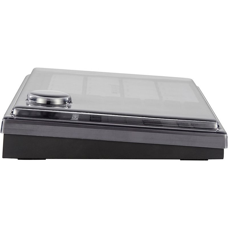 Decksaver Maschine Mikro Mk3 Cover