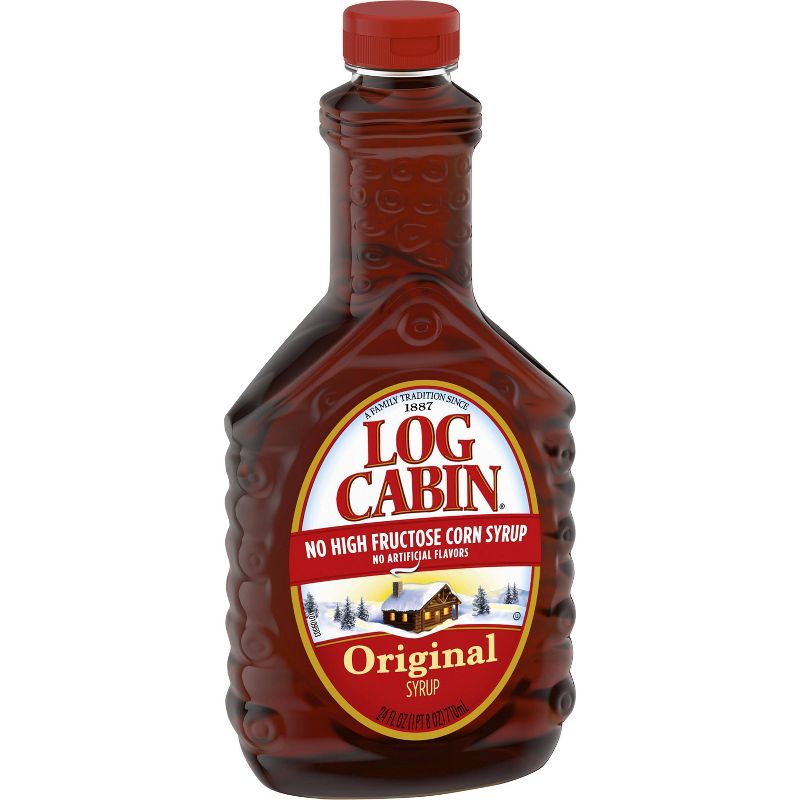 Belgian Boys Bite Sized Pancakes - 10.6oz/36ct