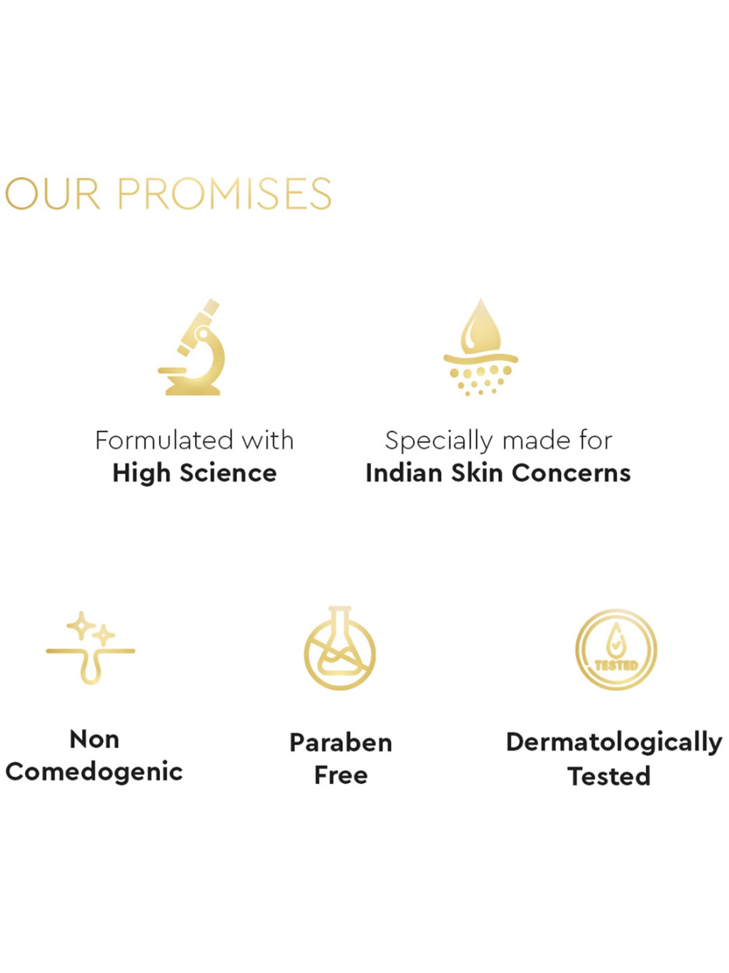 VLCC Clinic Deep Nourishing Lip Balm Mango - 4.5 gm