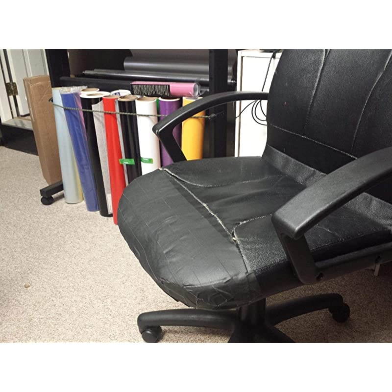 Duct Tape Silver Gray Industrial Grade 2 in x 60 yds Waterproof UV Resistant for Crafts Home Improvement Repairs Projects Available in Multiple Colors