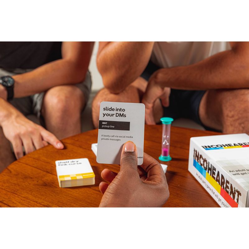 Marvel Crisis Protocol Miniatures Game: Black Dwarf and Ebony Maw Character Pack