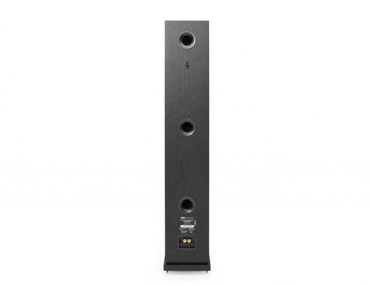 ELAC F6.2 Debut 2.0 Floorstanding Speaker (Each)