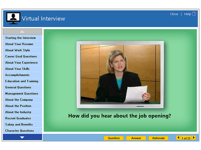 10bII Financial Calculator, 12-Digit LCD