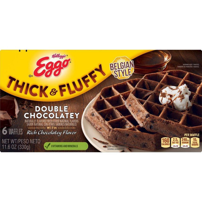 Goya Frozen Chiles Rellenos Mexican Style Stuffed Peppers - 13oz