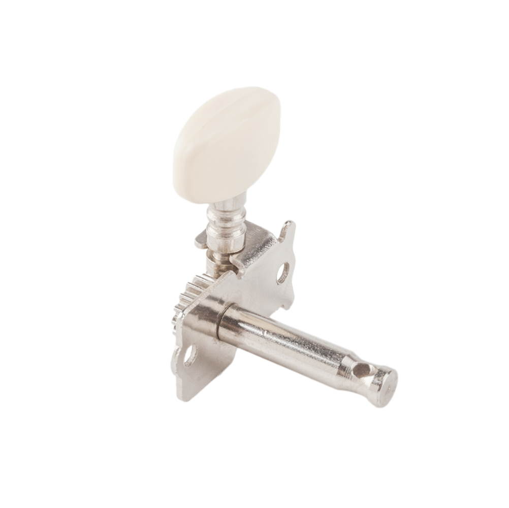New Professional Guitar String Tuning Pegs Tuners Machine Head Keys 1.57" x 1.18