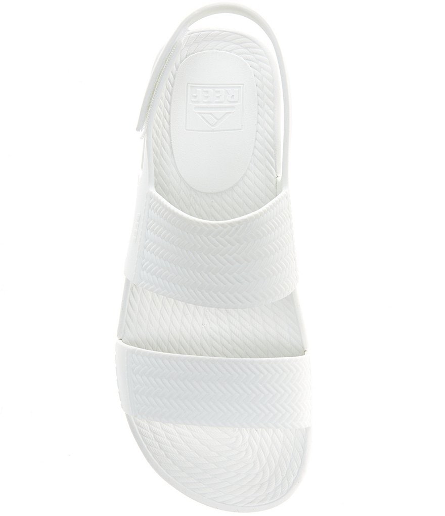 Reef Women's Water Vista Flatform Sandals