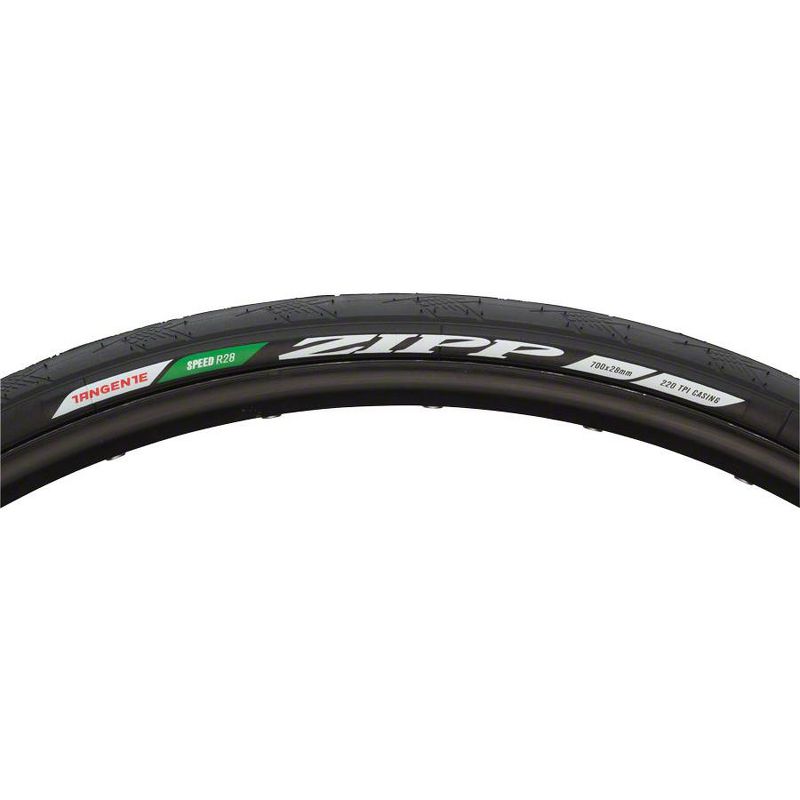 ZIPP Tangente Speed Tire Tires