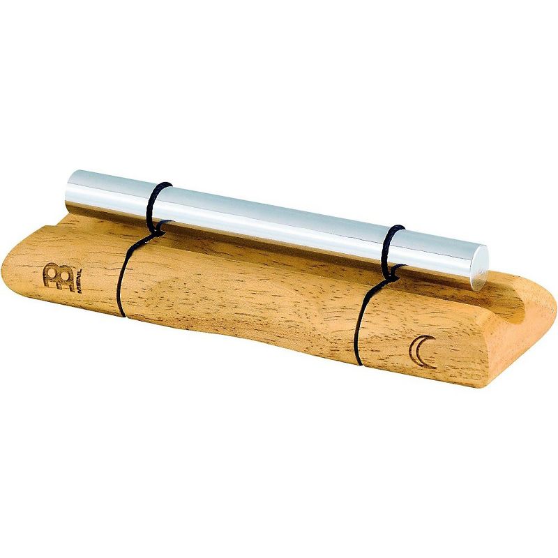 Fancy Pans Chromatic Double Set