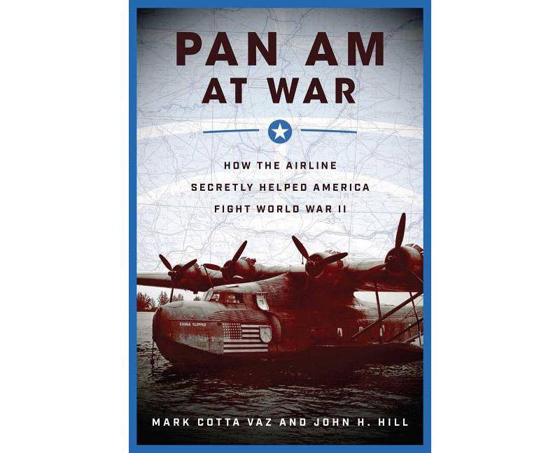 The Legacy of Conquest - by  Patricia Nelson Limerick (Paperback)
