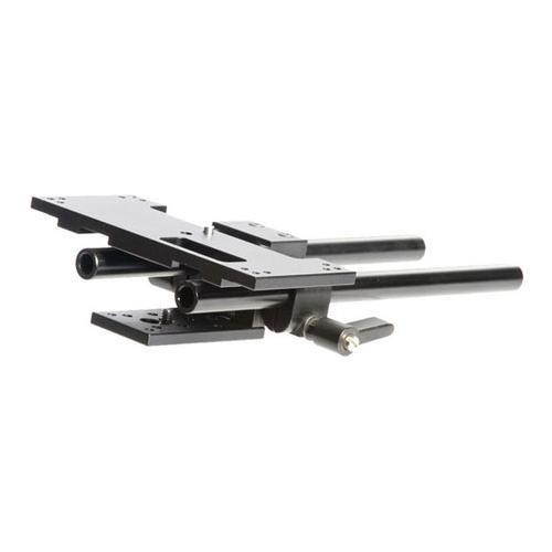 Ikan Baseplate Kit #ELE-BMC-BP