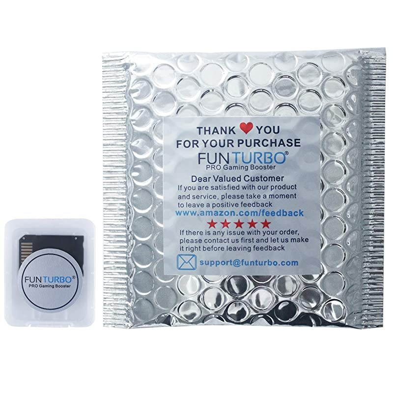 PSP Memory Stick Adapter  Micro SD to Memory Stick PRO Duo MagicGate Card for Sony Playstation Portable Camera Handycam