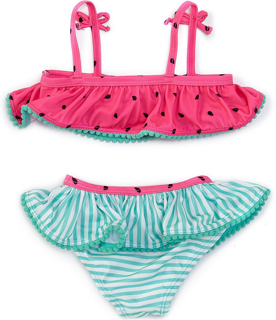 Little Treasure Baby Boy Boxed Gift Set, Herringbone Vest, 0-6 Months