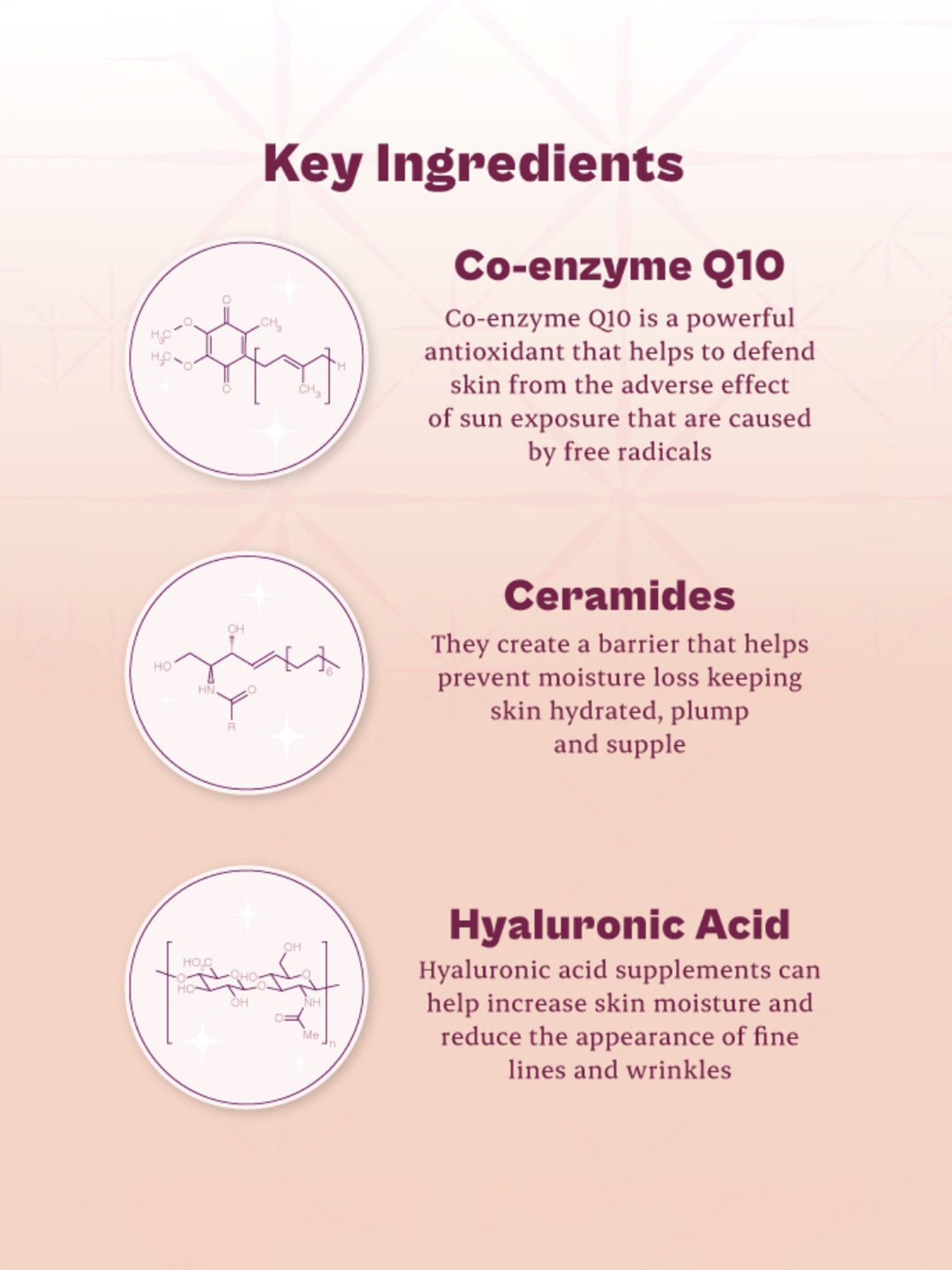 Typsy Beauty Hustle & Grind Setting Powder Caramel Frappe 05 - 4.5 gm