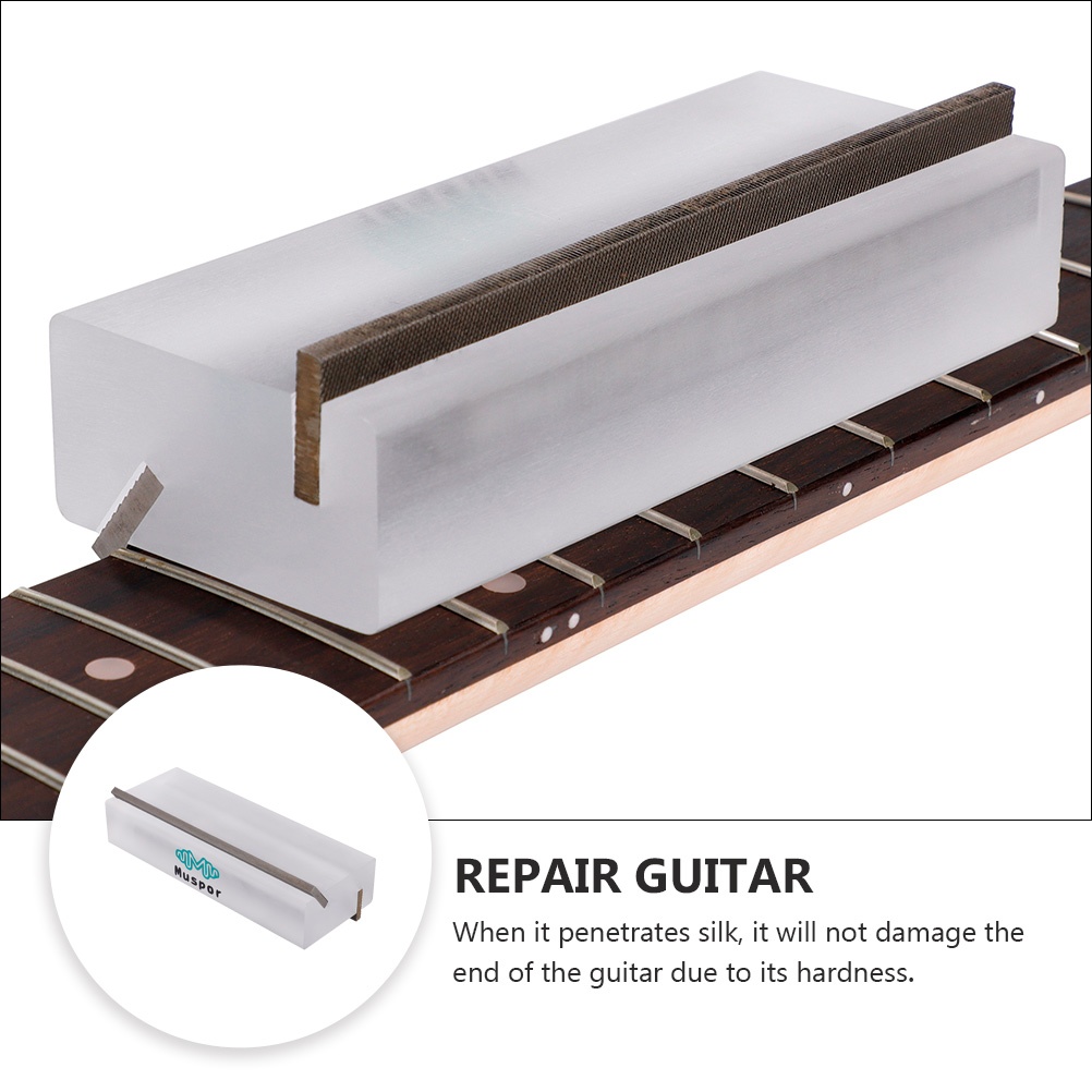 Volume Control Board With Indicator Light Infrared Remote Control Potentiometer