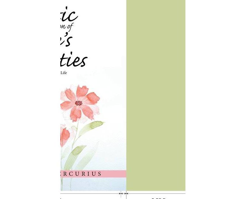 A Poetic Compilation of Life's Realities - by  Rollin G Mercurius (Hardcover)