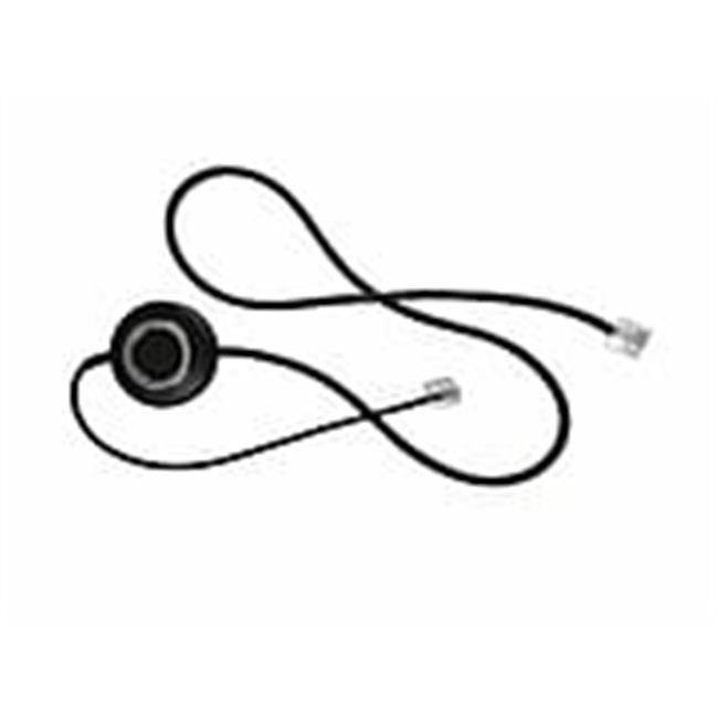 2.0 Extension Cable  2.0 Cable Male to Female Data Sync Fast Speed Cord Connector For Laptop PC Printer Hard Disk