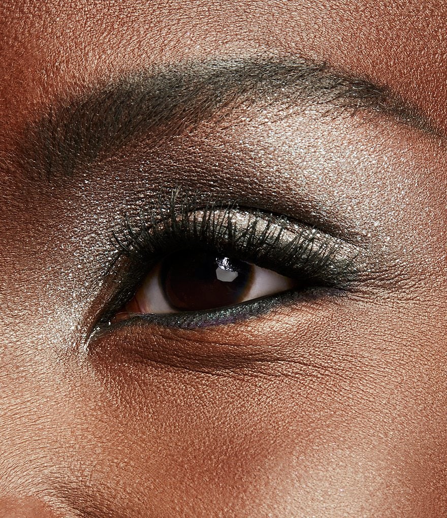 MAC Pro Longwear Paint Pot