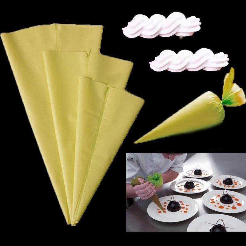 Revlon Highlighting Pallette 010 Peach Glow