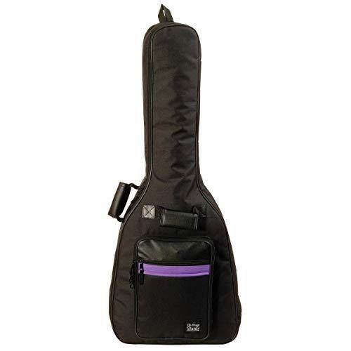 Deluxe Classical Guitar Gig Bag