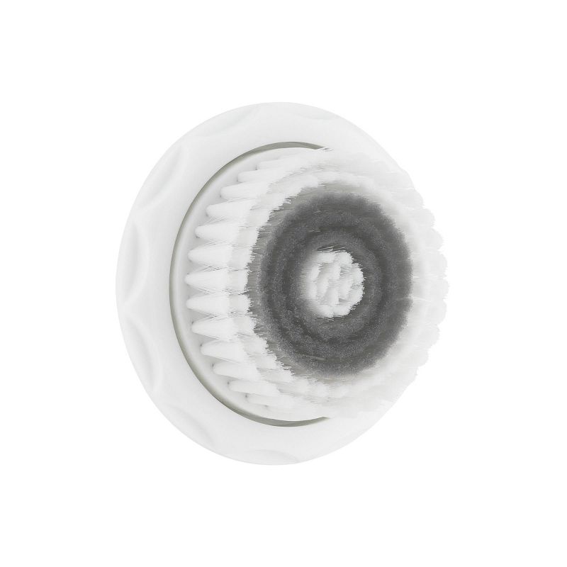 Skin Camp Dermaplaning Tool - 2pk