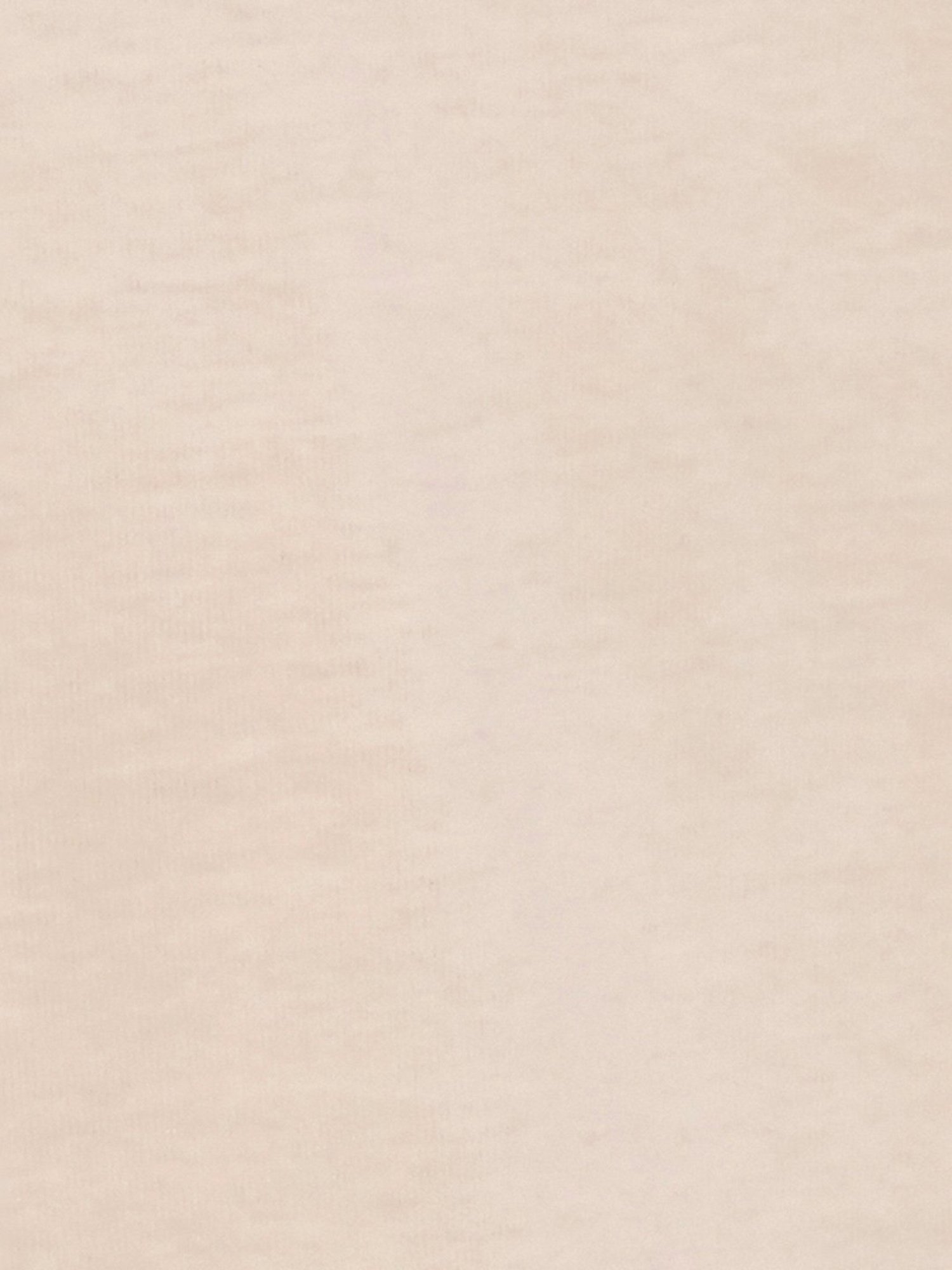 Ginger by Lifestyle Peach Cotton Graphic Print T-Shirt