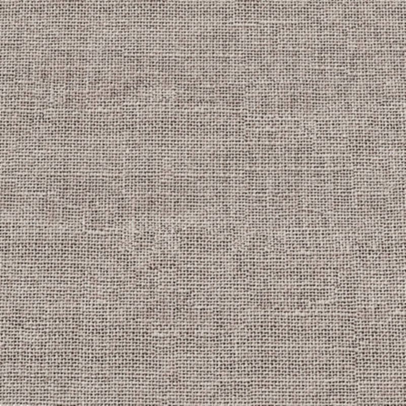 Beachcroft Side Chair with Cushions - Beige  - Outdoor by Ashley