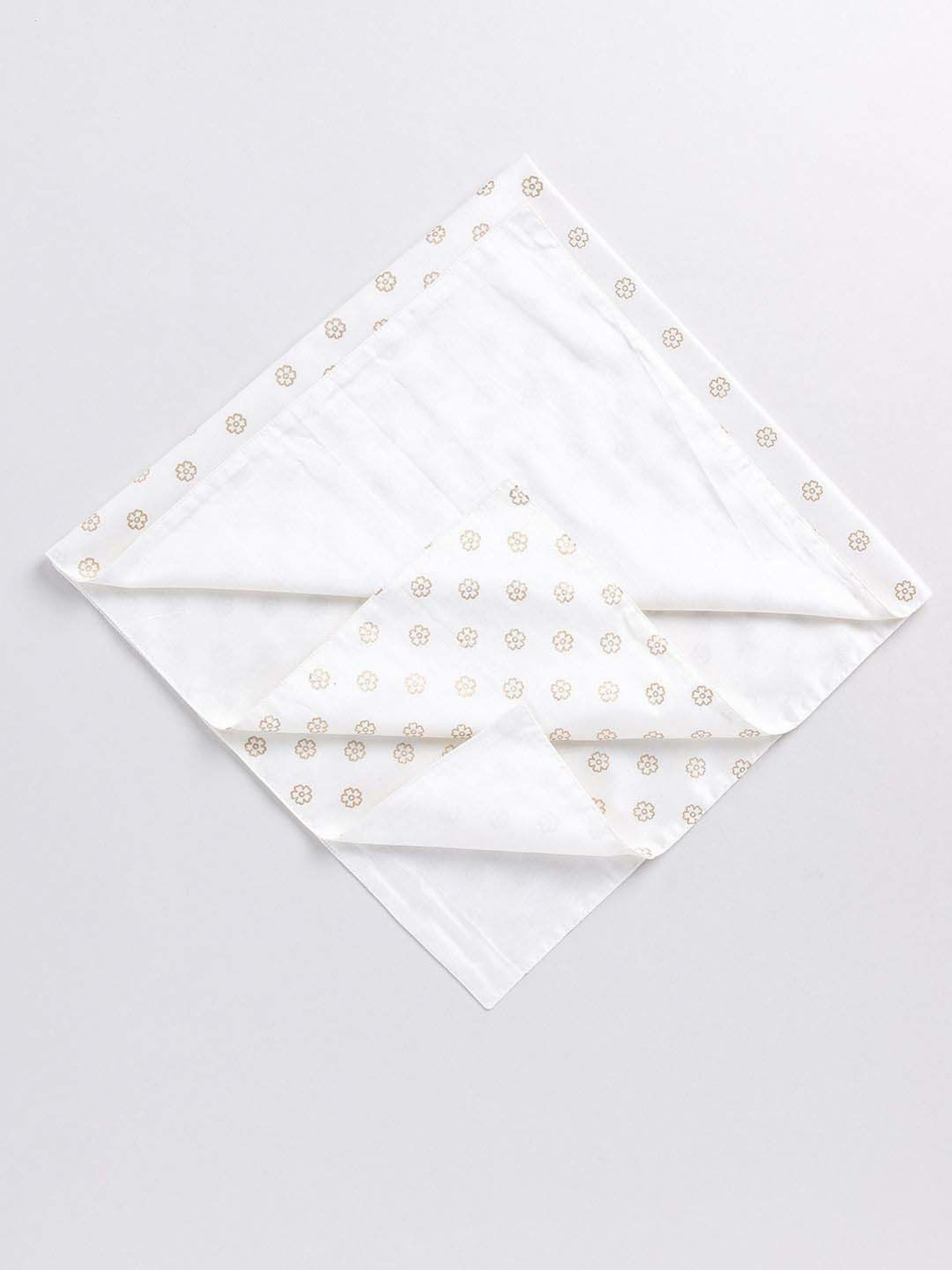 Bumzee Kids Grey & White Checks Full Sleeves Shirt, Waistcoat with Pants