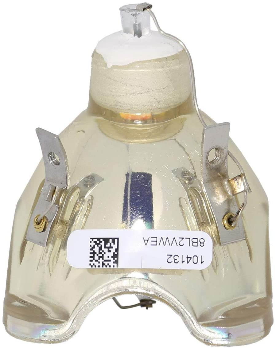 Lutema Economy Bulb for Anthem LTX 300 Projector (Lamp Only)