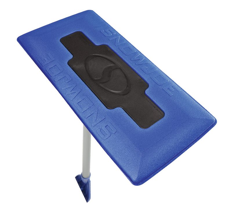 Picnic at Ascot Eco Gardening Tote with 3 Tools - Forest Green