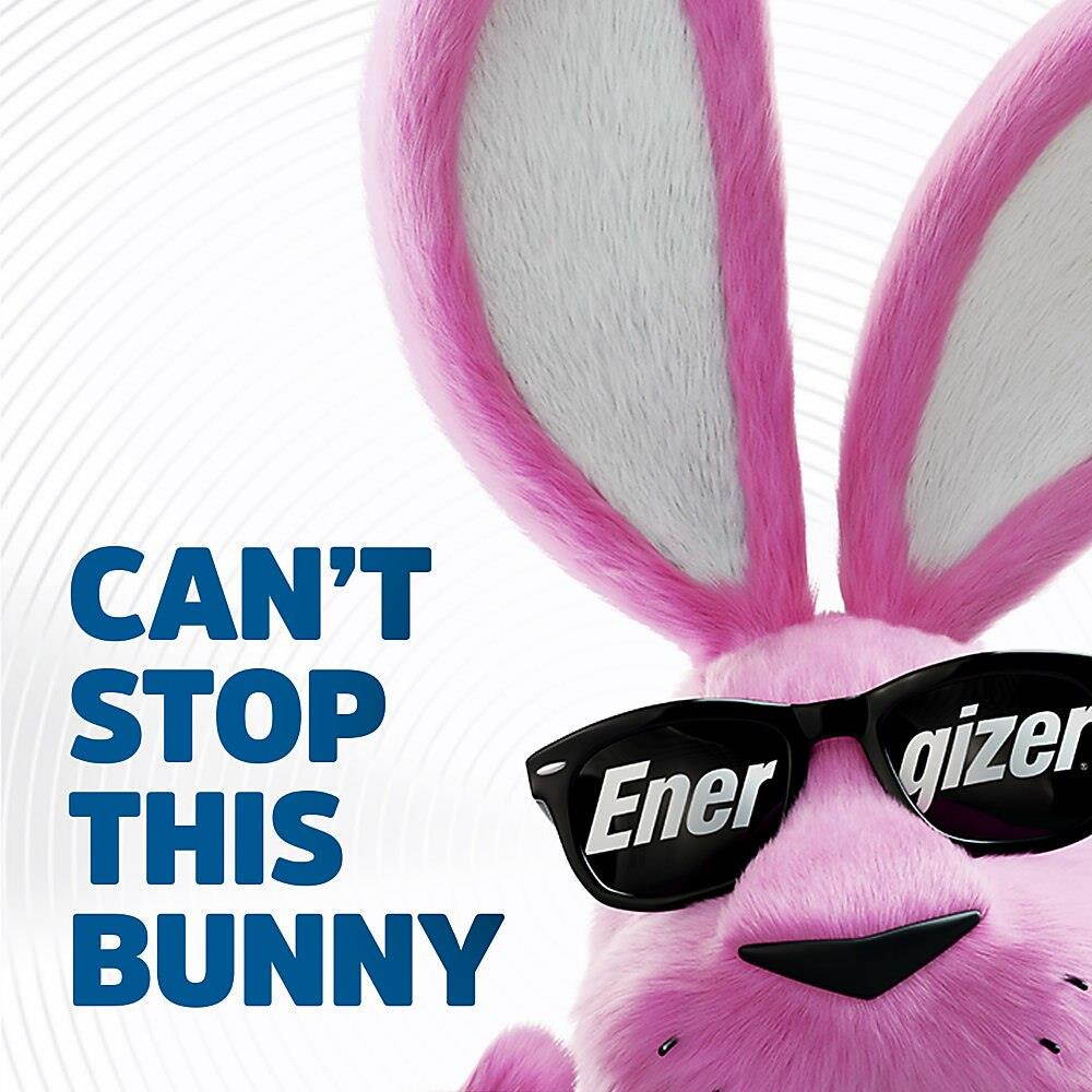 Energizer EVEL91BP2 Battery Lithium Aa 2Pk