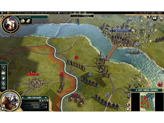 Saints Row: Gat Out Of Hell XBOX One [Digital Code]