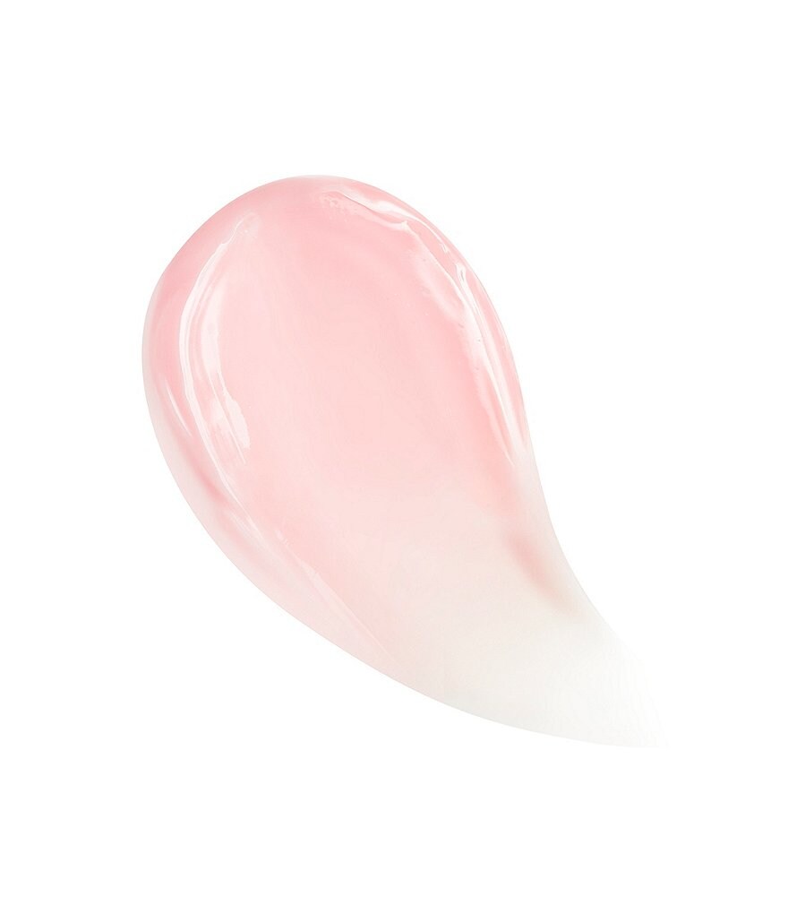 Elizabeth Arden Skin Illuminating Smooth and Brighten Emulsion