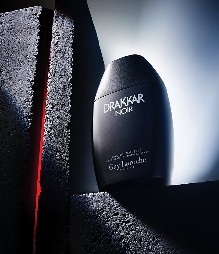 Viktor & Rolf Spicebomb Infrared Eau de Toilette