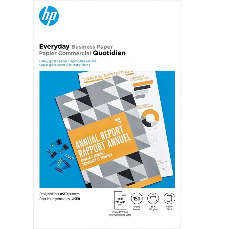 20 Sheets Dark T-Shirt Transfers for Dark and Light Fabrics 8.5"x11"  - PrintWorks