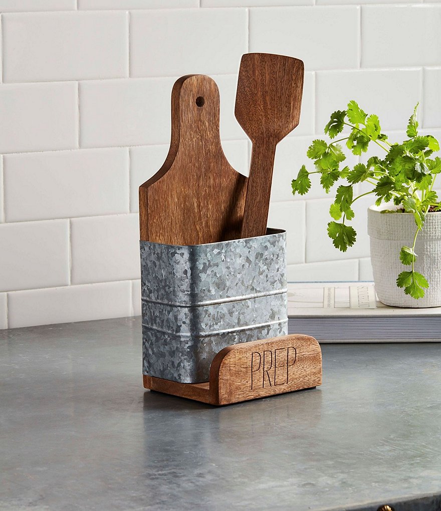 Mud Pie Wedding Collection With Love Recipe Box