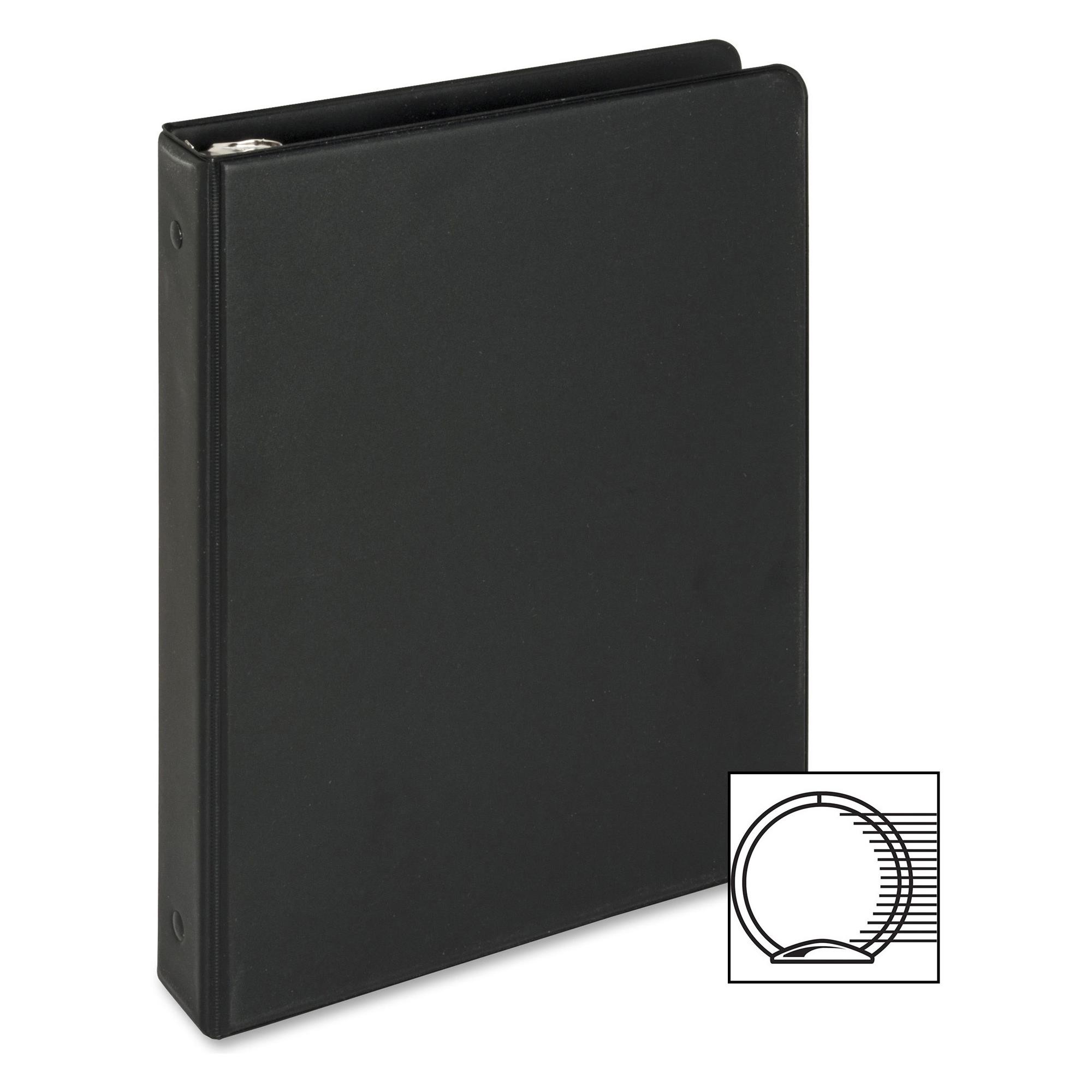 Inch Laptop Case Bag for Dell Inspiron 5406 5482 5481/Dell Latitude /Dell XPS 15, Lenovo Ideapad 3 ", Asus L406 Inch Cover with Small Case, Pink Tablet Bag