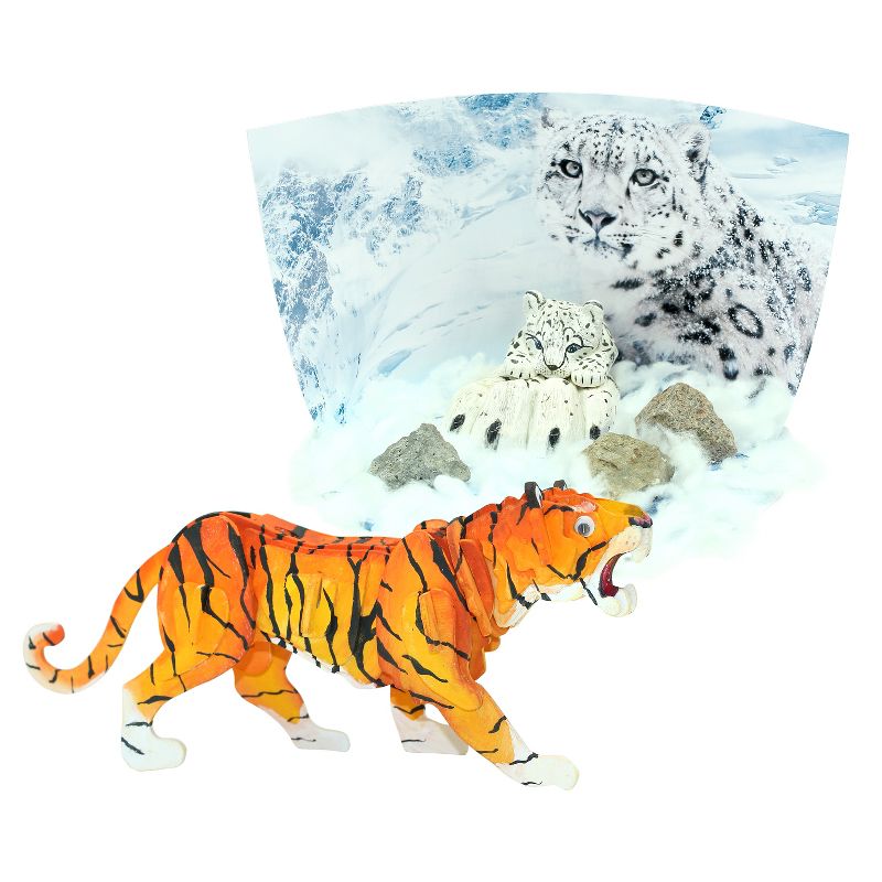 National Geographic Jr Metal Detector