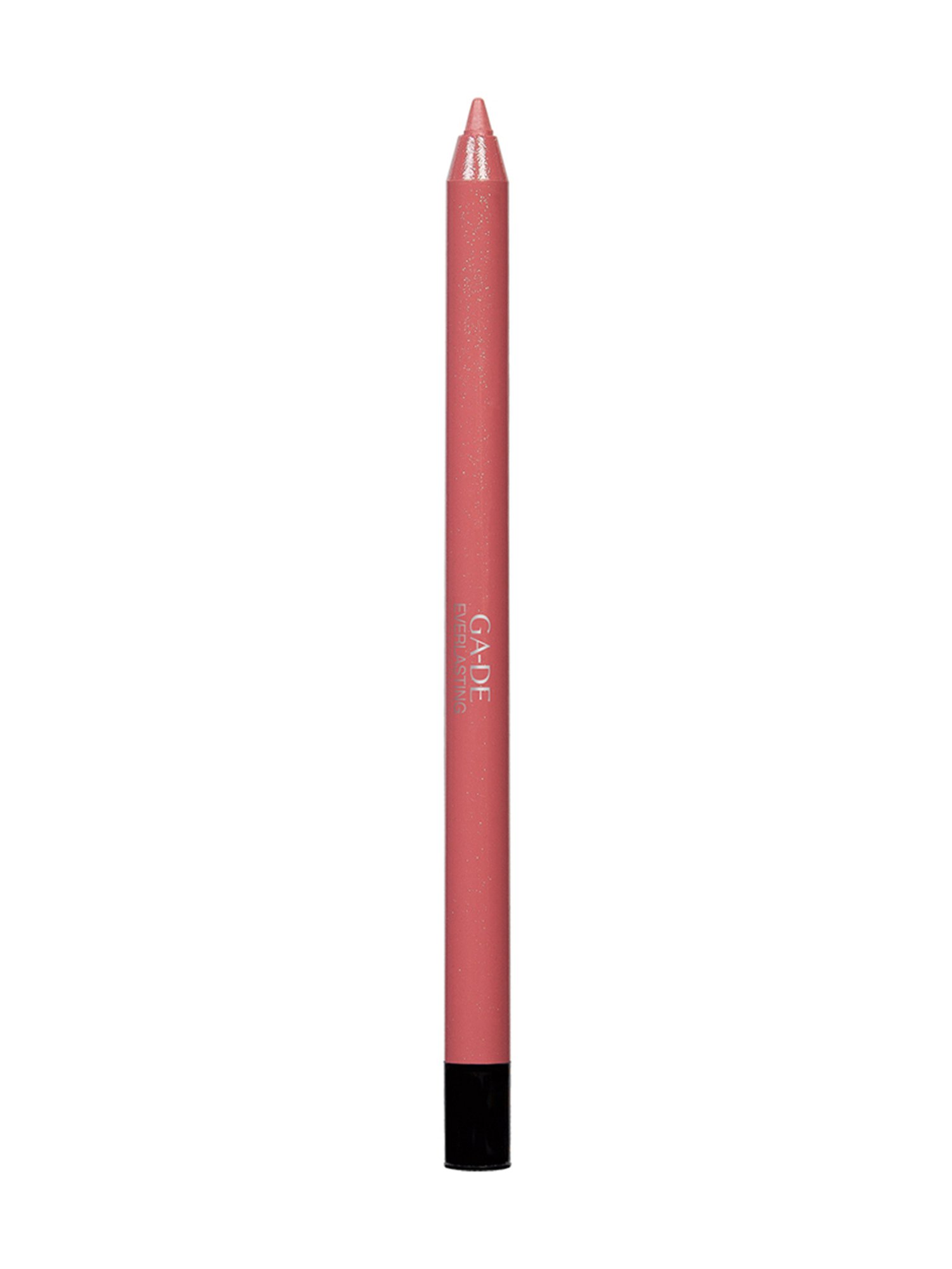GA-DE Everlasting Lip Liner 84 Tea Rose - 0.5 gm