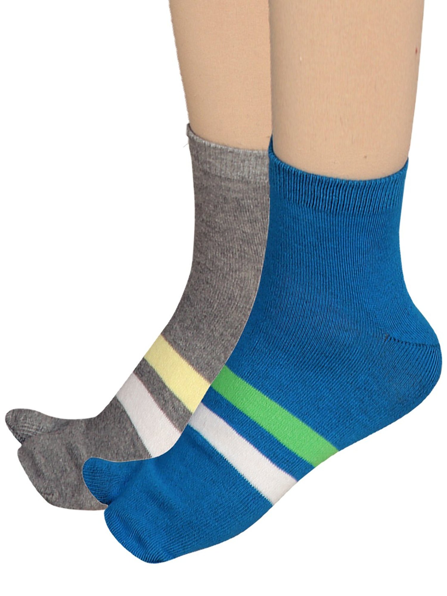 Women's 3pk Sheer Dot and Opaque Trouser Socks - A New Day™ Black 4-10