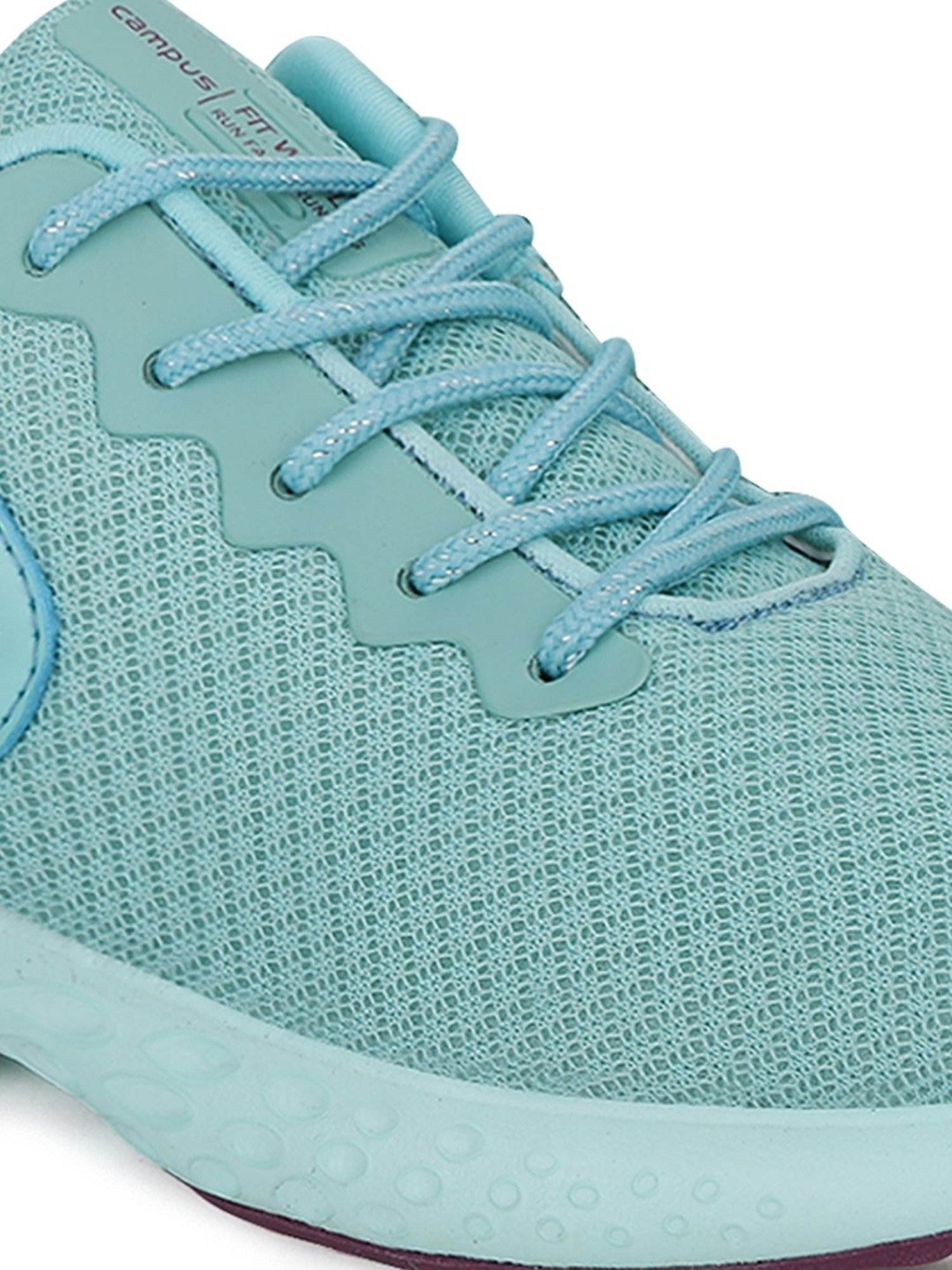 Asics Women's GEL-EXCITE 10 Black Running Shoes