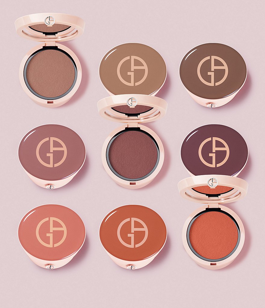 Bobbi Brown Pot Rouge for Lips & Cheeks