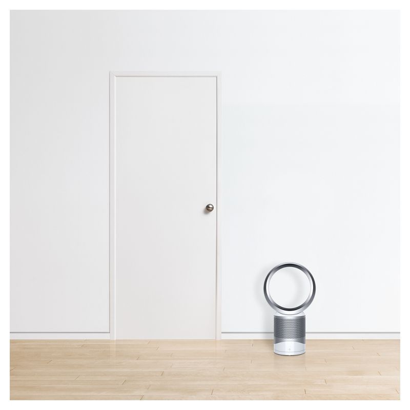 Blueair Replacement Pre-Filter Winter Reed 311 Auto Light Green