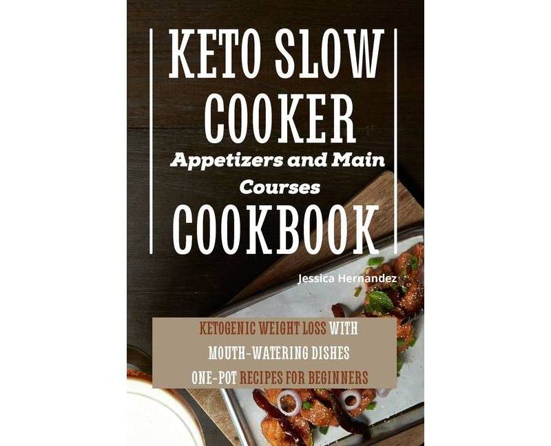 Stress-Free Family Meal Planning - by  Kristen McCaffrey (Paperback)
